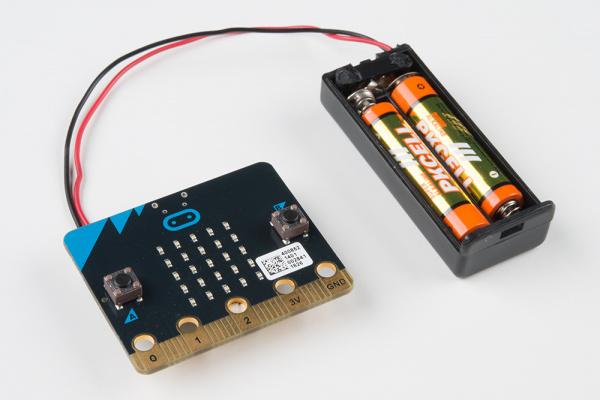 These batteries can be purchased in bulk for pretty cheap. https://learn.sparkfun.