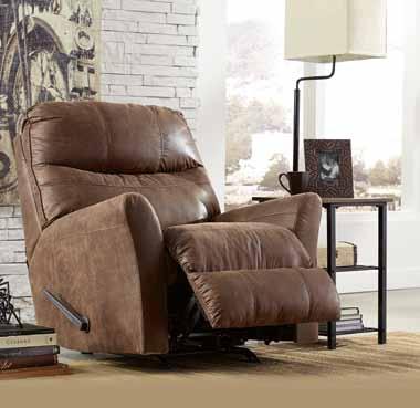 199 * EASTON RECLINER NORMALLY * SAVE 200 SAVE 200 SAVE 200