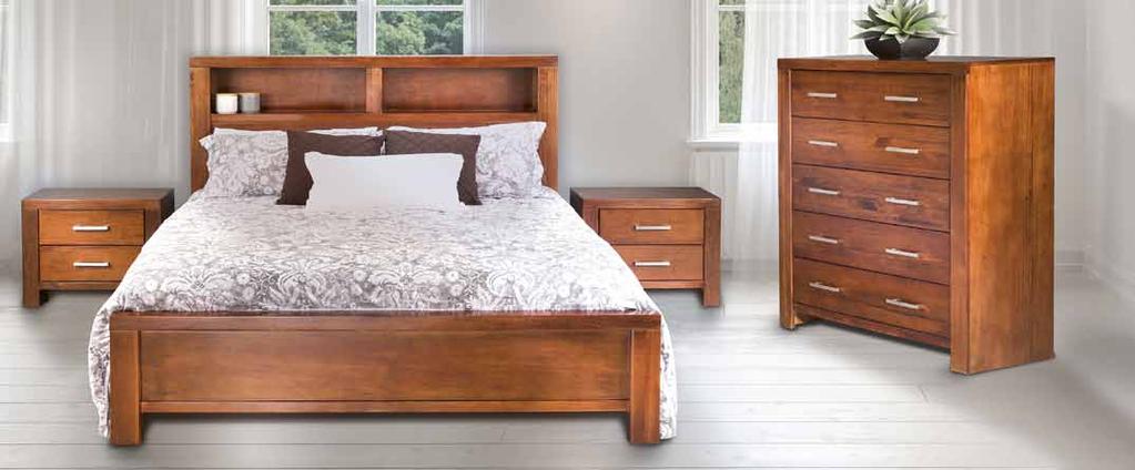 montauk package 1 x QUEEN BED 899 2 x BEDSIDES 700 1 x TALLBOY 799 298 QUEEN 600 incredible price great quality normally 298 1798 STRONG ACACIA Construction drawers on HEAVY DUTY
