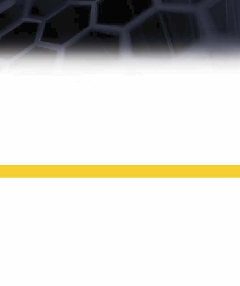 NEW Indexable Thread Milling Products The latest Kennametal Indexable Thread Milling tools deliver longer tool life and higher productivity while offering a comprehensive range of thread styles and