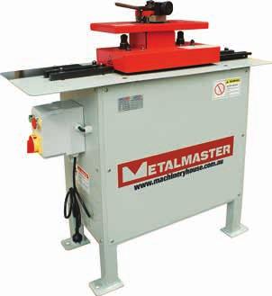 maximum bending angle Included pipe formers: 1/2", 3/4", 1" NB (TB-42) 1/2", 3/4", 1", 1 1/4" NB (TB-60) TB-42 38 x 2mm Tube cap.