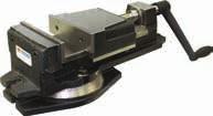 Drill chuck, 3MT arbor, safety cutter guard OPTIONAL STAND 270 297 inc GST (M135A) OPTIONAL STAND 270 297 inc