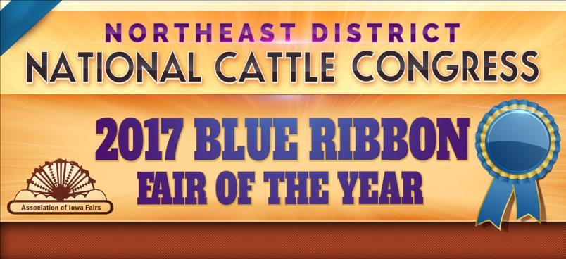 Adult Youth Age 2018 National Cattle Congress Fair Home, Family and Horticulture Art Exhibits Adult & Youth Open Class Entry Form Dept.