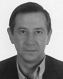 From September 1998 to June 1999, he worked on microprocessor programming with the Electronic Engineering Department, UPC.