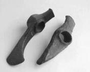 !Copper Tools!!4,000 BCE!!Bronze Tools!!2,800 BCE!