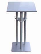 LECTERNS Burgess have an extensive range of Lecterns available in real wood