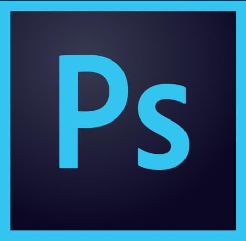 for vector graphics Adobe Photoshop Creative Cloud $9.99/mo - $49.