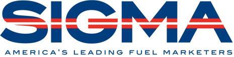 After more than fifty years of leadership, SIGMA is the national trade association representing the most successful, progressive, and innovative fuel marketers and chain retailers in the United