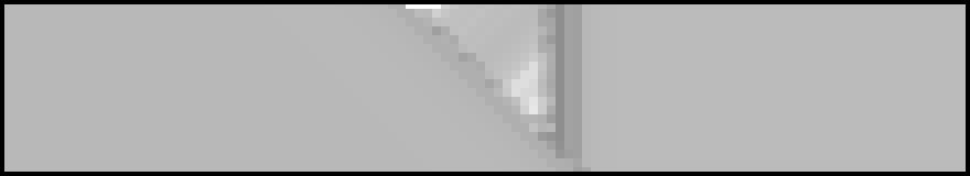 limit and sample both the directional and spatial axis, as with a plenoptic camera configuration. (if the depth in the scene is bounded, fewer directional samples can be used [33]).