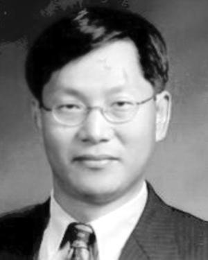 In 2004, he joined Samsung Advanced Institute of Technology and worked for optical burst switching network systems.