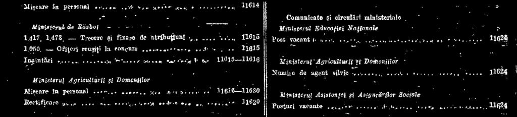 439, pnblicata In Monitorul Oficial Nr. 125 din 5 Innie 1945 art. 8 din jumahil Consiliului de Miniqtri Nr, 1.
