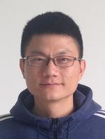 Wang, C.-C. Chang, C.-C. Lin, and M.-C. Li, A Novel Multi-Group Exploiting Modification Direction Method Based on Switch Map, Signal Processing, Vol. 92, No. 6, pp. 1525-1535, 2012.