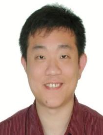 He received his BS degree from Xiamen University of Technology in 2007, the MS degree in Computer Architecture from the Fuzhou University in 2010. He is currently pursuing the Ph.D.