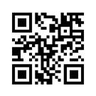 The cover QR code stores meaningful messages, such as public message or an URL.