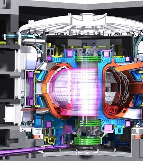 Predicting Disruptions in Fusion Reactor using DL Background Grand challenge of fusion energy offers mankind changing opportunity to provide clean, safe energy for millions of years.