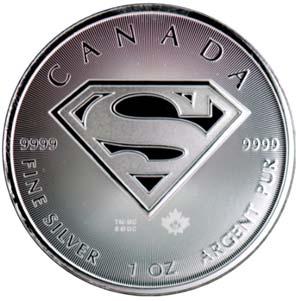 A First Time Offer And A Repeat Of A Popular Sellout! Canadian Silver Coins At Bullion Prices!