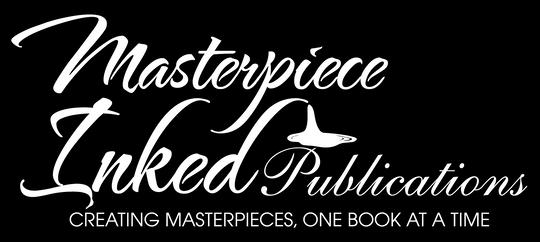 Is there anything I can help you understand better? Please don't hesitate to email me: info@masterpieceinkedpublications.