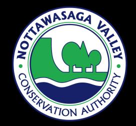 Customer Satisfaction Report Nottawasaga Valley Conservation Authority, 2017 Commitment to Excellence in Customer Service In September 2013, NVCA adopted a Customer Service Charter that sets out our