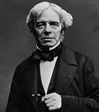 Operating Principles Inductive Michael Faraday became the father of electrical induction principles when he found that an alternating current in one conductor could induce a current to flow in an