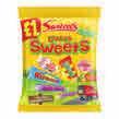 5% Loadsa Sweets/Loadsa Chews/Loadsa Lollies SRP 135g Each 14175, 14184, 14167 Fun Gums