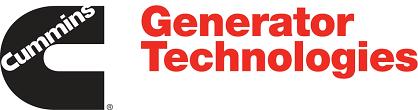 Application Guidance Notes: Technical Information from Cummins Generator Technologies AGN 165 Parallel Operation with Mains Grid Systems AvK AND STAMFORD ALTERNATOR SUITABILITY Standard industrial