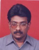 128 ISSN: 2088-8708 Dr. M. Murugan graduated in E&CE from the University of Madras in 1989. Received his Masters in the E & TC (Spl: Microwave) in 2001 and Ph.D in 2010 from the University of Pune.