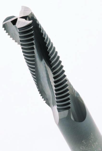aw blades & ets ndustrial owel rills pare Parts isplay Cabinets harp technology with a new twist A special super-micrograin carbide formulation was created to produce and hold a keen cutting edge.