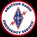 The ARES Net meets each Wednesday at 8PM on the San Juan County Amateur Radio Society Repeater 146.900 MHz; -600 khz offset; 131.8 Hz tone and/or 443.450, MHz; +5 MHz offset; 103.
