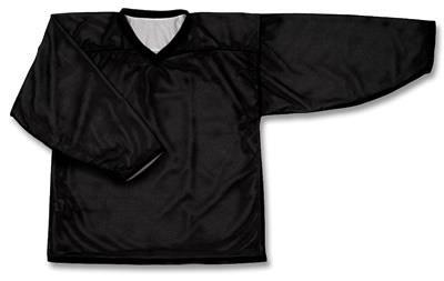 ARCTIC WEAR # 540 Mid Weight Pro-Knit Practice Jersey Sizes: Adult ( S-3XL ), Youth ( S-XL ), Goalie