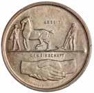 Switzerland, Zürich Exposition, commemorative 5 francs, 1939B,