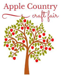 January 2018 Dear Crafter, We hope you had an enjoyable holiday. We are excited to announce the dates of our spring and fall craft fairs.