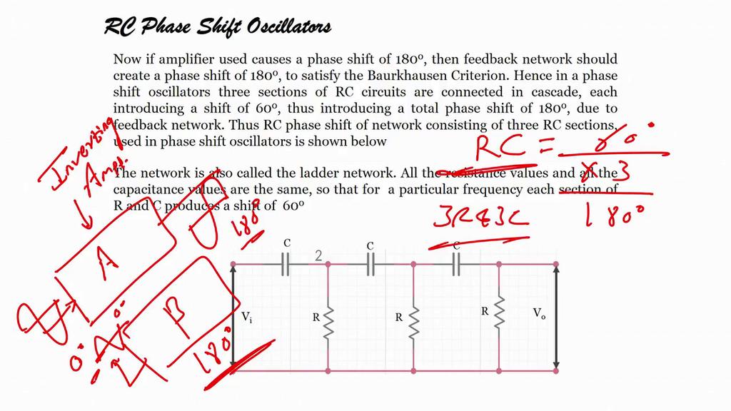 So, what we understand from this everything, this whole slide is that in this particular phase since the current is leading the applied voltage by an angle phi what we find is that the when the c is