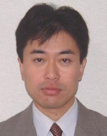 393 396, Keystone, Colo, USA, December 1999. Longbiao Wang received his B.E. degree from Fuzhou University, China, in 2000 and an M.E. degree from Toyohashi University of Technology, Japan, in 2005.