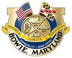 City of Bowie Arts Committee The City s Arts Commi ee advises the City Council on ma ers