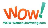 http://wow- womenonwriting.com By BJ Marshall ou fantasize about breaking into the publication of your dreams.