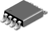and 24 Moisture Sensitivity Level 3 PKG SOT-89 PKG DESCRIPSION This series of fixed-voltage monolithic integrated-circuit voltage regulators is designed for a wide range of applications.