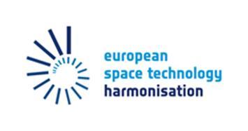 Space Technology Coordination and Harmonisation Acknowledged need to coordinate, harmonise and share information to ensure complementarity, promote synergies and avoid unnecessary duplication This