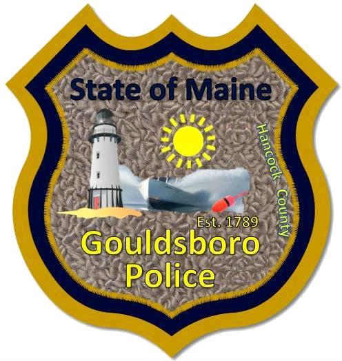 Gouldsboro Police Department Law Incident Media Summary Report, by Date Number: G18-880 Nature: Citizen Requested Assistance Date: 23:14:22 12/11/18 Incident Report # :G18-880 Synopsis: On December