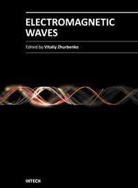 Electromagnetic Waves Edited by Prof.