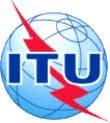 1- Radio regulation organizations Policy Making bodies on Satellite communications ITU The International Telecommunication Union is an agency of the United Nations which regulates information and