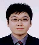 Since 1996, he has been with KEPCO, where he is currently a senior researcher and IEEE referee.