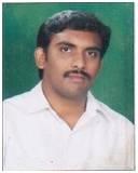 k a n a k a R a o is working as Assistant Professor in Department Of EEE at RK College of engineering, kethanakonda,