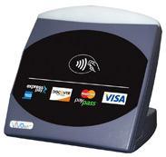 exchange, gaming Contactless Security Cards SmartMX Security Content distribution, smart advertising,
