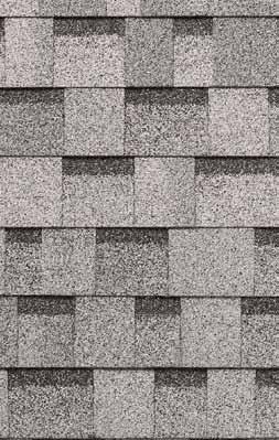 Shingles alone are sometimes not enough to protect your home. IKO has developed a superior multi-layered roofing system incorporating our industry-leading products.