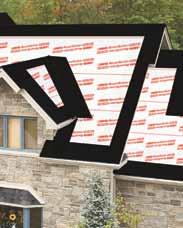 IKO s Shingles Crowne Slate, Armourshake, Royal Estate, Grandeur*, Cambridge and Marathon shingles are created using the industry s most advanced technology and