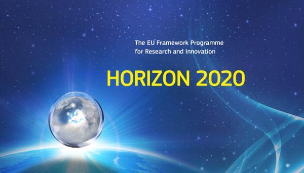 H2020 Programme 2018-2020 For a