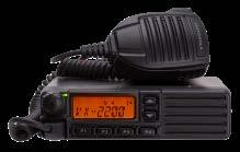 EVX-VX COMPARISON PORTABLE DIGITAL RADIOS PORTABLE ANALOG RADIOS MOBILE ANALOG RADIOS EVX-261 EVX-S24 VZ-30 VX-261 VX-264 VX-451 VX-454 VX-459 VX-2100