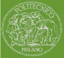 elettronica, informazione e bioingegneria Politecnico di Milano Milano, November 23 2016 OUTLOOK of the