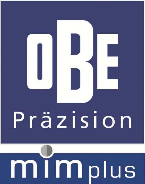 OBE Ohnmacht & Baumgärtner GmbH & Co. KG OBE is a worldwide specialist in the production of small metal precision parts and components.