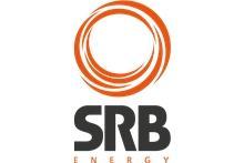 SRB Energy Spin-off company Uses NEG to create ultra high vacuum flat panel solar collectors Captures diffused or indirect light Solar thermal